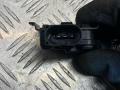 датчик давления (температуры) выхлопных газов BMW X5 E70 2009, 3.0 л., M57 306 D3, дизель, 7789219 - фото №3