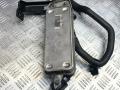 радиатор АКПП BMW 5 серия F07/F10/F11 2012, 3.0 л., N55 B30 A, бензин, АКПП, хетчбэк 5 дв., 7614173 - фото №3