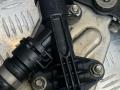 радиатор АКПП BMW 5 серия F07/F10/F11 2012, 3.0 л., N55 B30 A, бензин, АКПП, хетчбэк 5 дв., 7614173 - фото №4