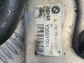 радиатор АКПП BMW 5 серия F07/F10/F11 2012, 3.0 л., N55 B30 A, бензин, АКПП, хетчбэк 5 дв., 7614173 - фото №2