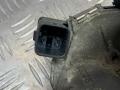 заслонка дроссельная BMW 7 серия F01/F02 (2008 - 2012), 4.4 л., N63 B44 A, бензин, 7555944 - фото №4