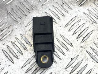 датчик распредвала BMW X5 E70 2009, 3.0 л., M57 306 D3, дизель, 7792256