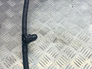 датчик абсолютного давления BMW 5 серия F07/F10/F11 2012, 2.5 л., N52 B25 AF, бензин, 8638014