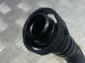 датчик абсолютного давления BMW 5 серия F07/F10/F11 2012, 2.5 л., N52 B25 AF, бензин, 8638014 - фото №3