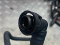 датчик абсолютного давления BMW 5 серия F07/F10/F11 2012, 2.5 л., N52 B25 AF, бензин, 8638014 - фото №4