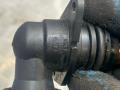 датчик абсолютного давления BMW 5 серия F07/F10/F11 2012, 2.5 л., N52 B25 AF, бензин, 8638014 - фото №2