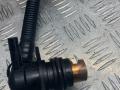 датчик абсолютного давления BMW 5 серия F07/F10/F11 2012, 2.5 л., N52 B25 AF, бензин, 8638014 - фото №5