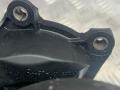 корпус термостата BMW X5 E70 2008, 3.0 л., M57 D30 (306D3), дизель, АКПП, внедорожник 5 дв., 2248038 - фото №3