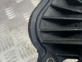 корпус термостата BMW X5 E70 2008, 3.0 л., M57 D30 (306D3), дизель, АКПП, внедорожник 5 дв., 2248038 - фото №4