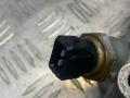 помпа BMW 7 серия F01/F02 2011, 4.4 л., N63 B44 A, бензин, 1162524 - фото №3