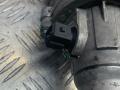 помпа BMW 7 серия F01/F02 2011, 4.4 л., N63 B44 A, бензин, 1162524 - фото №4