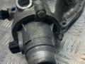 помпа BMW 7 серия F01/F02 2011, 4.4 л., N63 B44 A, бензин, 1162524 - фото №5