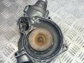 помпа BMW 7 серия F01/F02 2011, 4.4 л., N63 B44 A, бензин, 1162524 - фото №6