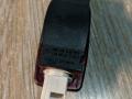 габаритный фонарь Mercedes-Benz E-Класс W212/S212/C207/A207 2011, 1.8 л., M 271.860, бензин, АКПП, черный, кабриолет, A0028201501, 0028201501 - фото №3