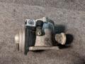 клапан EGR BMW 3 серия E90/E91/E92/E93 2007, 3.0 л., M57 D30 (306D3), дизель, 7804380 - фото №3