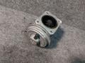 клапан EGR BMW 3 серия E90/E91/E92/E93 2007, 3.0 л., M57 D30 (306D3), дизель, 7804380 - фото №4