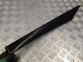 молдинг двери задней правой BMW 5 серия F07/F10/F11 2012, 3.0 л., N55 B30 A, бензин, АКПП, хетчбэк 5 дв., 7216646 - фото №4