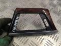 накладка на торпедо (консоль) BMW 3 серия F30/F31/F34 2013, 2.0 л., N20 B20 A, бензин, АКПП, седан - фото №2
