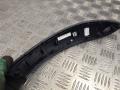 накладка двери (крышки) багажника BMW 3 серия F30/F31/F34 2013, 2.0 л., N20 B20 A, бензин, АКПП, седан - фото №3