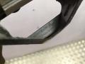крепление кассеты радиаторов BMW X3 F25 2013, 2.0 л., N20 B20 A, бензин, АКПП, внедорожник 5 дв., 7593779 - фото №4