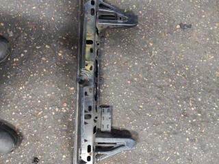 Крепление бампера заднего BMW X5 F15 2016, 4.0 л., N57 D30 B, дизель, 7294391