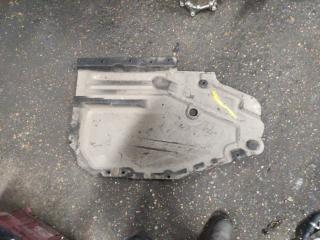 защита днища BMW X5 F15 2016, 4.0 л., N57 D30 B, дизель, 7325892