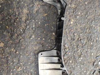 Крепление бампера заднего BMW 5 серия E60/E61 2004, 7063431