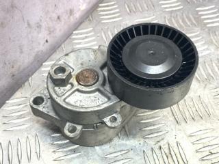 натяжитель BMW X5 E53 2002, 3.0 л., M54 B30 (306S3), бензин, F-230207