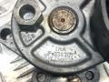 натяжитель BMW X5 E53 2002, 3.0 л., M54 B30 (306S3), бензин, F-230207 - фото №2