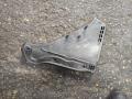 дождевик BMW 5 серия F07/F10/F11 F10 2010, 3.5 л., N55 B30 A, бензин, 7216977 - фото №2