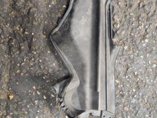 перегородка BMW X5 F15 2016, 4.0 л., N57 D30 B, дизель, 7309205