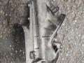 перегородка BMW X5 F15 2016, 4.0 л., N57 D30 B, дизель, 7309205 - фото №2