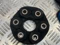 муфта кардана BMW 3 серия E90/E91/E92/E93 2006, 7503159 - фото №3