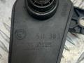 сервопривод заслонок впускного коллектора BMW 1 серия E81/E87 [рестайлинг] E87 2009, 2.0 л., N46 B20 BD, бензин, АКПП, 7511383 - фото №2