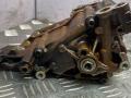 насос масляный BMW 5 серия F07/F10/F11 2010, 3.5 л., бензин, 7573747 - фото №4