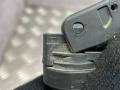катушка зажигания BMW 7 серия F01/F02 2011, 3.0 л., N54 B30 A, бензин, седан, 7860000 - фото №3