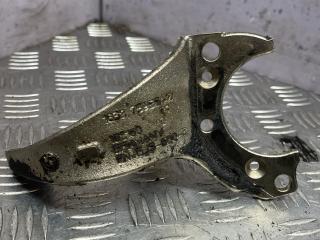 кронштейн (крепление) BMW 5 серия F07/F10/F11 2011, 7595542