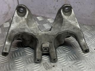 кронштейн (крепление) BMW 5 серия F07/F10/F11 (2009 - 2013), 13992010, 6775909