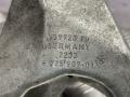 кронштейн (крепление) BMW 5 серия F07/F10/F11 (2009 - 2013), 13992010, 6775909 - фото №2