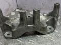 кронштейн (крепление) BMW 5 серия F07/F10/F11 (2009 - 2013), 13992010, 6775909 - фото №3