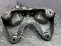 кронштейн (крепление) BMW 5 серия F07/F10/F11 (2009 - 2013), 13992010, 6775909 - фото №4