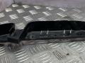 Крепление бампера переднего BMW 5 серия E60/E61 2006, 3.0 л., бензин, АКПП, седан, 7033705 - фото №2