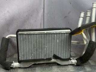 радиатор отопителя (печки) BMW 5 серия F07/F10/F11 2010, 3.5 л., N55 B30 A, бензин, 8206001