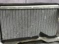 радиатор отопителя (печки) BMW 5 серия F07/F10/F11 2010, 3.5 л., N55 B30 A, бензин, 8206001 - фото №3