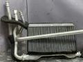 радиатор отопителя (печки) BMW 5 серия F07/F10/F11 2010, 3.5 л., N55 B30 A, бензин, 8206001 - фото №5