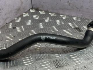 патрубок (трубопровод, шланг) BMW 5 серия F10/F11 [рестайлинг] (2013 - 2017), 171590