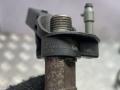форсунка Mercedes-Benz GL-Класс X166 2014, 3.0 л., дизель, АКПП, внедорожник 5 дв., A6420701187 - фото №3