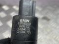 насос (моторчик) омывателя фар BMW 3 серия E90/E91 [рестайлинг] 2008, 2.0 л., дизель, АКПП, универсал, 8377430 - фото №2