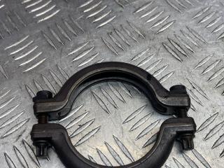 Хомут Mercedes-Benz S-Класс W222 [рестайлинг] 2020, 4.0 л., M 176.980, бензин