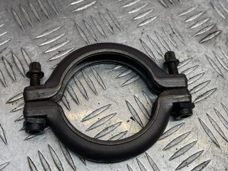 Хомут Mercedes-Benz S-Класс W222 [рестайлинг] 2020, 4.0 л., M 176.980, бензин